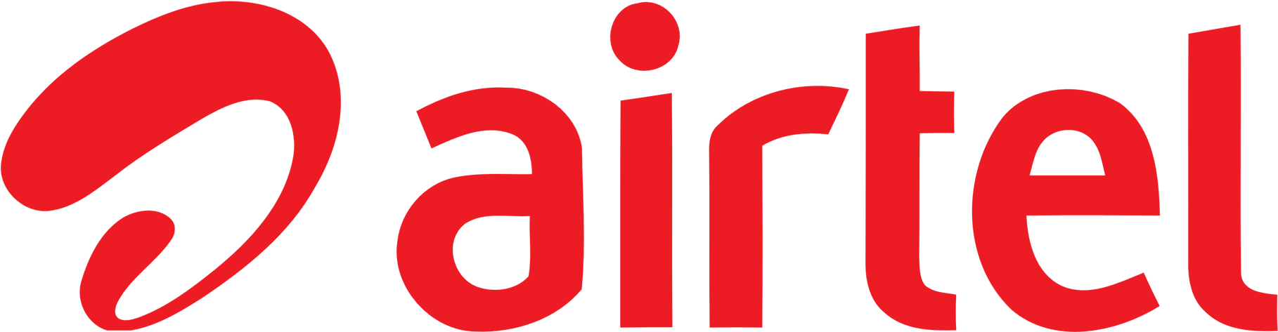 Airtel