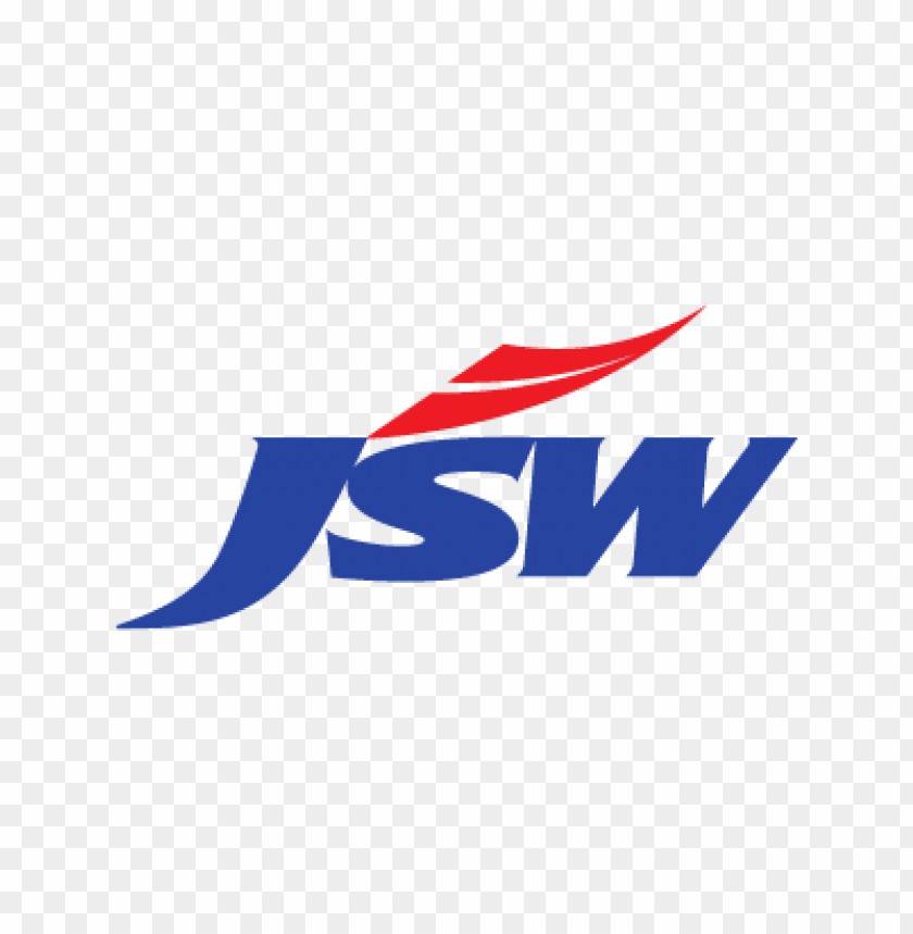 JSW Steel
