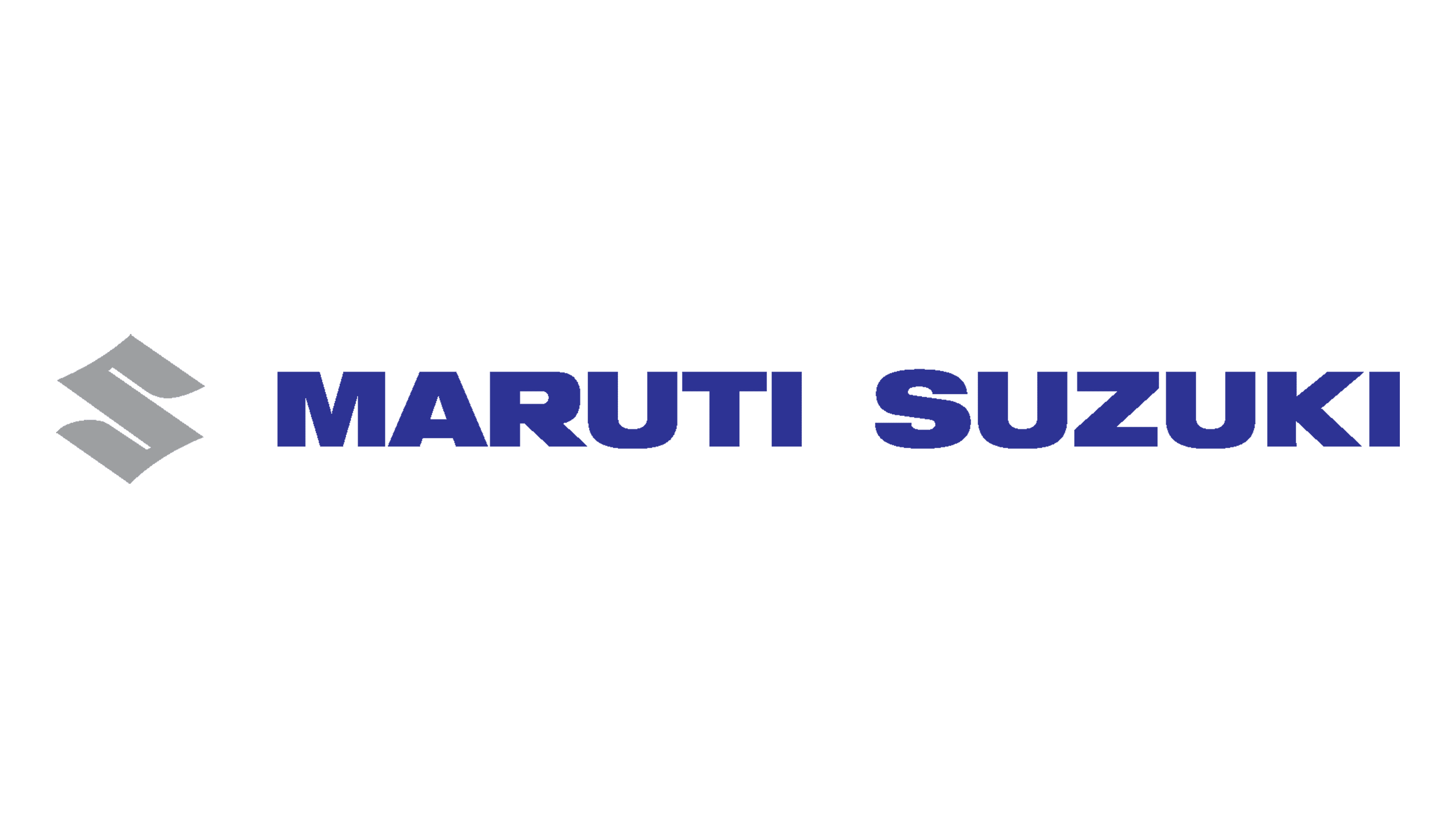 Maruti Suzuki